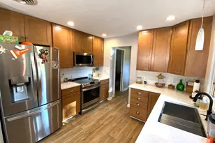 5760 S US Hwy 68, West Liberty, OH 43357 - Photo 4