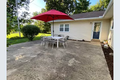 5760 S US Highway 68, West Liberty, OH 43357 - Photo 24