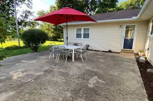 5760 S US Hwy 68, West Liberty, OH 43357 - Photo 24