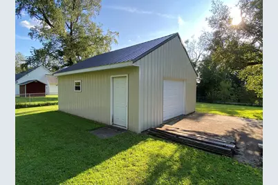 5760 S US Highway 68, West Liberty, OH 43357 - Photo 22