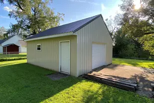 5760 S US Hwy 68, West Liberty, OH 43357 - Photo 22