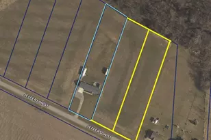 301 Jefferson St, Quincy, OH 43343 - Photo 20