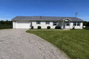 301 Jefferson St, Quincy, OH 43343 - Photo 1