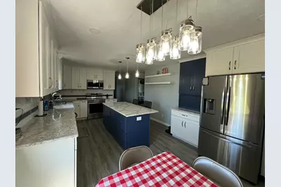 301 Jefferson Street, Quincy, OH 43343 - Photo 10