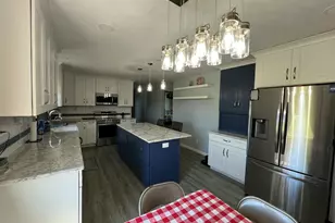 301 Jefferson St, Quincy, OH 43343 - Photo 10
