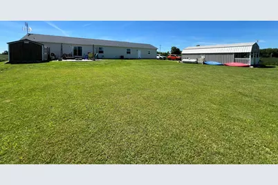 301 Jefferson Street, Quincy, OH 43343 - Photo 4
