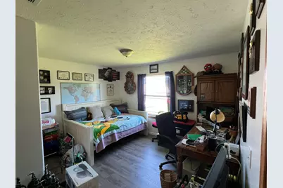 301 Jefferson Street, Quincy, OH 43343 - Photo 16