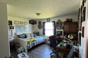 301 Jefferson St, Quincy, OH 43343 - Photo 16