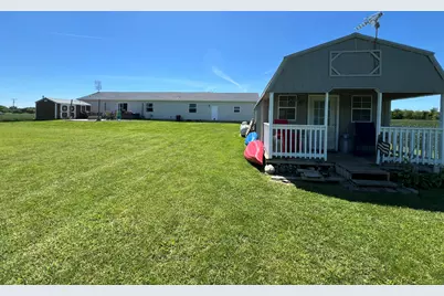301 Jefferson Street, Quincy, OH 43343 - Photo 6