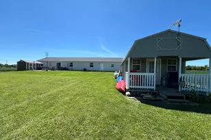 301 Jefferson St, Quincy, OH 43343 - Photo 6