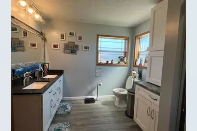 301 Jefferson Street, Quincy, OH 43343 - Photo 14