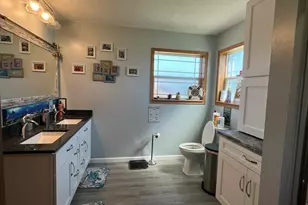 301 Jefferson St, Quincy, OH 43343 - Photo 14