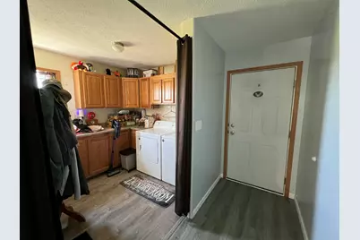 301 Jefferson Street, Quincy, OH 43343 - Photo 12
