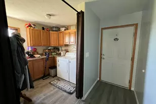 301 Jefferson St, Quincy, OH 43343 - Photo 12
