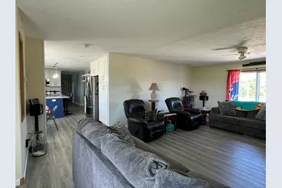 301 Jefferson Street, Quincy, OH 43343 - Photo 8