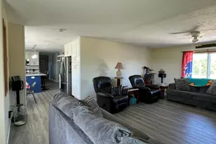 301 Jefferson St, Quincy, OH 43343 - Photo 8