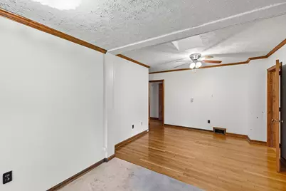 508 N Broadmoor Boulevard, Springfield, OH 45504 - Photo 22