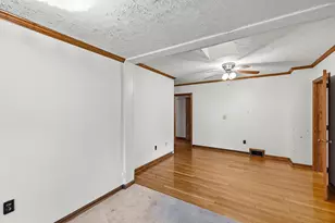 508 N Broadmoor Blvd, Springfield, OH 45504 - Photo 22