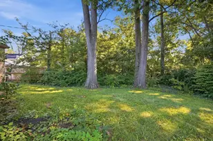 508 N Broadmoor Blvd, Springfield, OH 45504 - Photo 34