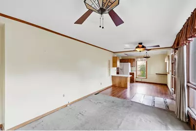 508 N Broadmoor Boulevard, Springfield, OH 45504 - Photo 20