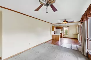 508 N Broadmoor Blvd, Springfield, OH 45504 - Photo 20