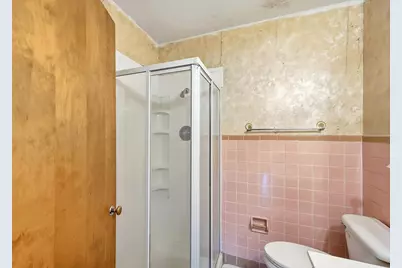 508 N Broadmoor Boulevard, Springfield, OH 45504 - Photo 26