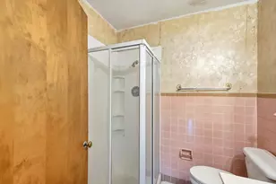 508 N Broadmoor Blvd, Springfield, OH 45504 - Photo 26