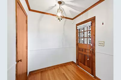 508 N Broadmoor Boulevard, Springfield, OH 45504 - Photo 6