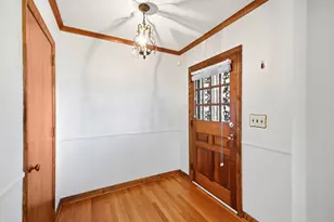 508 N Broadmoor Blvd, Springfield, OH 45504 - Photo 6