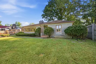 508 N Broadmoor Boulevard, Springfield, OH 45504 - Photo 4