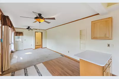 508 N Broadmoor Boulevard, Springfield, OH 45504 - Photo 18