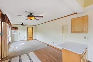 508 N Broadmoor Blvd, Springfield, OH 45504 - Photo 18