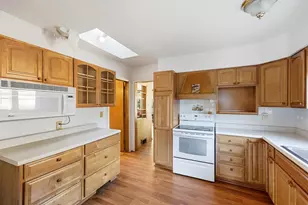 508 N Broadmoor Blvd, Springfield, OH 45504 - Photo 14