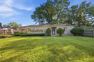 508 N Broadmoor Blvd, Springfield, OH 45504 - Photo 1