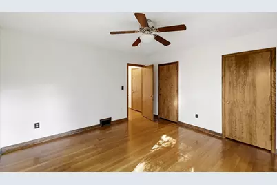508 N Broadmoor Boulevard, Springfield, OH 45504 - Photo 30