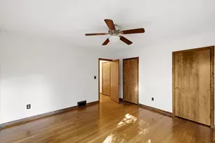 508 N Broadmoor Blvd, Springfield, OH 45504 - Photo 30