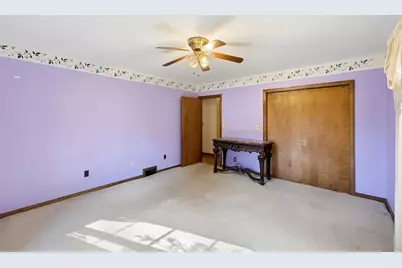 508 N Broadmoor Boulevard, Springfield, OH 45504 - Photo 28
