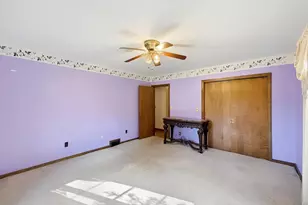 508 N Broadmoor Blvd, Springfield, OH 45504 - Photo 28