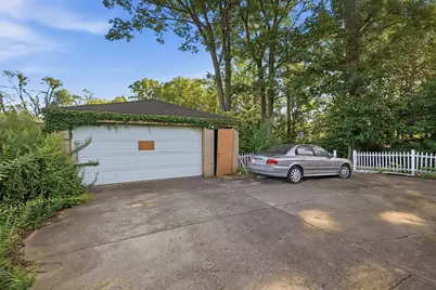 508 N Broadmoor Boulevard, Springfield, OH 45504 - Photo 36