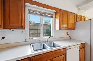 508 N Broadmoor Blvd, Springfield, OH 45504 - Photo 16