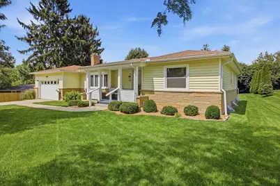 786 Westchester Park Drive, Springfield, OH 45504 - Photo 56