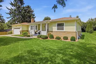 786 Westchester Park Dr, Springfield, OH 45504 - Photo 56