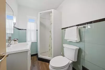 786 Westchester Park Drive, Springfield, OH 45504 - Photo 22
