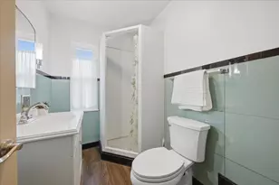 786 Westchester Park Dr, Springfield, OH 45504 - Photo 22