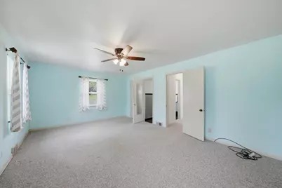 786 Westchester Park Drive, Springfield, OH 45504 - Photo 16