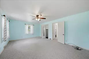 786 Westchester Park Dr, Springfield, OH 45504 - Photo 16