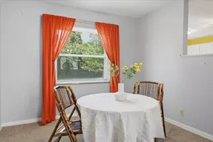 786 Westchester Park Dr, Springfield, OH 45504 - Photo 8