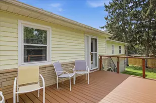 786 Westchester Park Dr, Springfield, OH 45504 - Photo 44