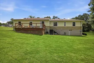 786 Westchester Park Dr, Springfield, OH 45504 - Photo 42