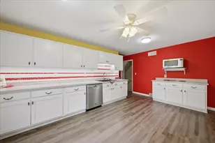 786 Westchester Park Dr, Springfield, OH 45504 - Photo 12